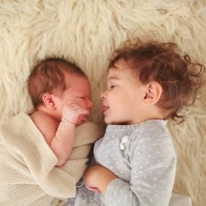 Meet your Posher, Candace